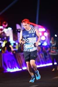 BIB: 
                            <button type="button" onclick="openModal(23296466)" class="btn btn-primary btn-sm float-right btn-popup" data-toggle="modal" data-target=".modal-high-quality">
                        <i class="fas fa-shopping-cart"></i> Add to Cart
                    </button>
                                            <button type="button" onclick="isThisMe(23296466, true)" class="btn btn-success btn-sm float-right btn-popup btn-isme hidden" data-toggle="tooltip" data-placement="bottom" title="นี่คือรูปของคุณใช่ไหม คลิกที่นี่เพื่อเอาเข้าอัลบั้ม">
                        <i class="fas fa-plus"></i> Add to album
                    </button>
                    <button type="button" onclick="isThisMe(23296466, false)" class="btn btn-warning btn-sm float-right btn-popup btn-isnotme hidden">
                        <i class="fas fa-ban"></i> Remove from album
                    </button>